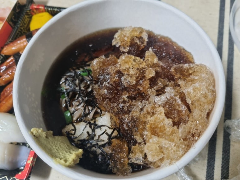 이동욱스시 이미지