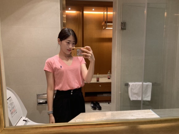 행복한금돼지 이미지