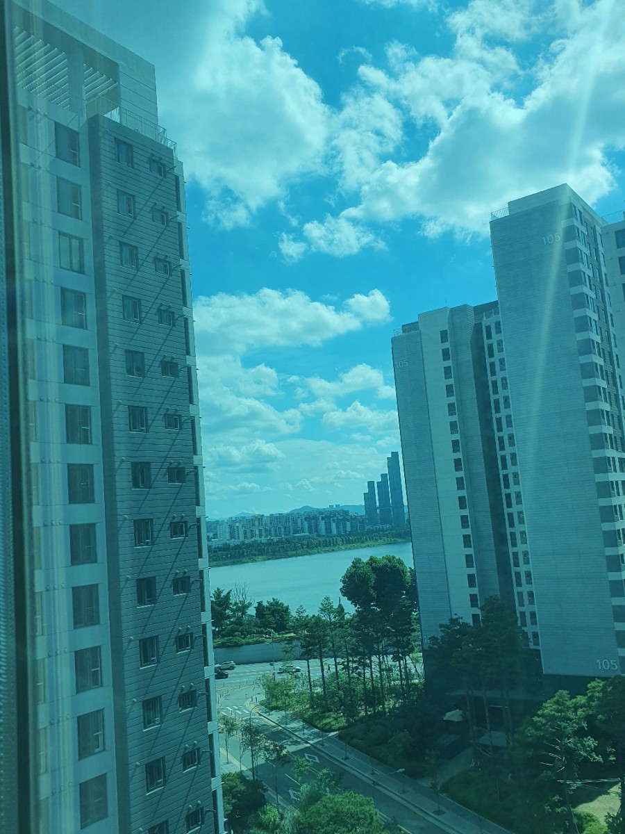 (주)친구네 이미지