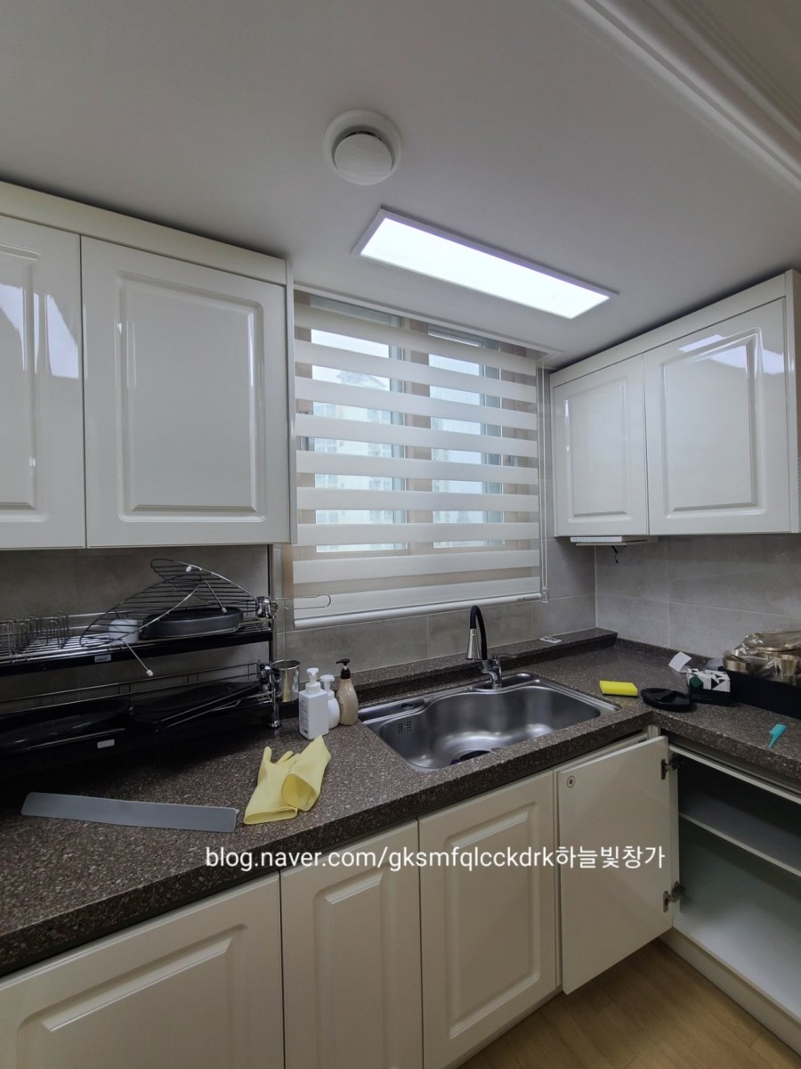 지로드 이미지