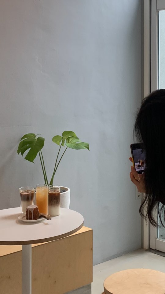 러스턴 이미지