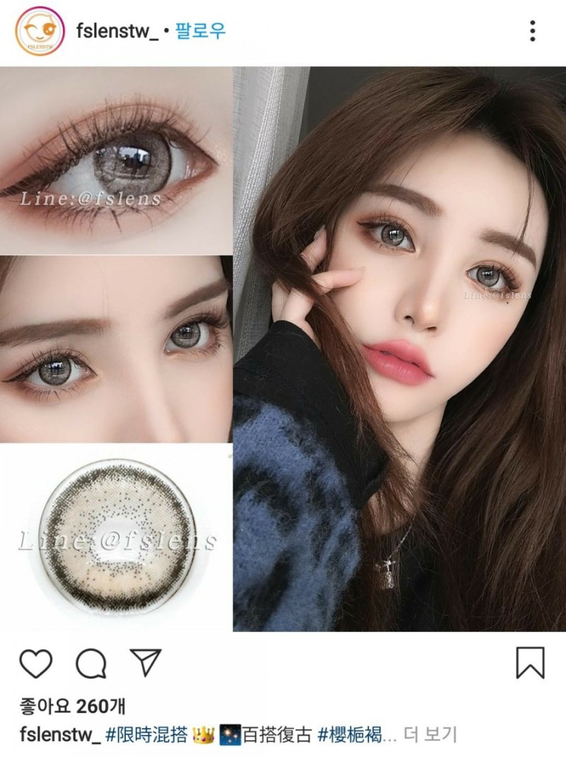 (주)당근 이미지