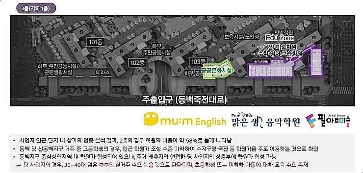 제니스당구장 이미지
