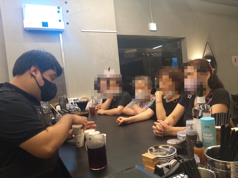 가베향 이미지