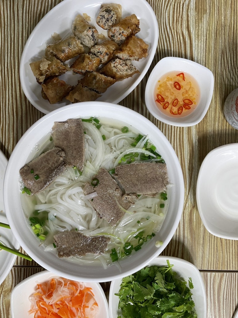 아시안베트남마트 이미지