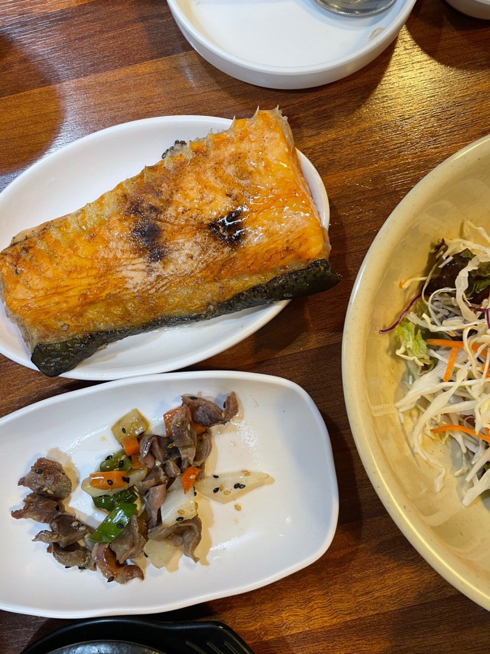삼학도회수산 이미지