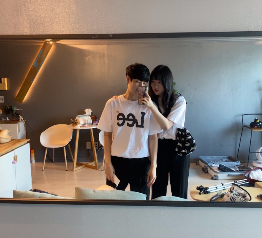 니아마켓 이미지