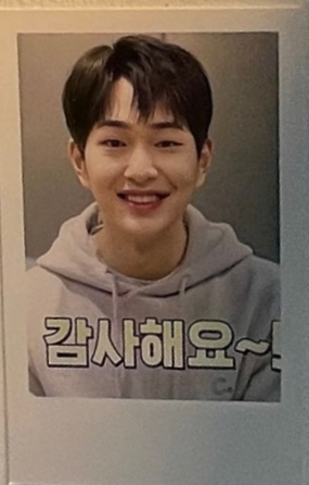 온유커피 이미지