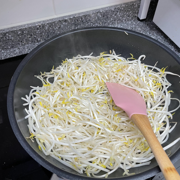 헤이미트 이미지