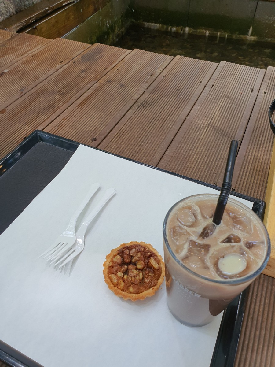 이태리한옥 이미지