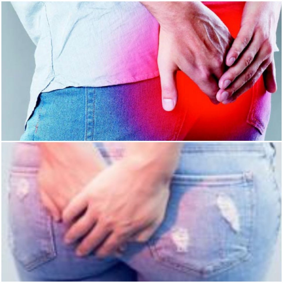 힐링궁 이미지
