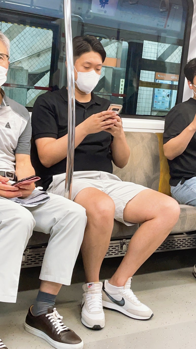 가나안스튜디오 이미지