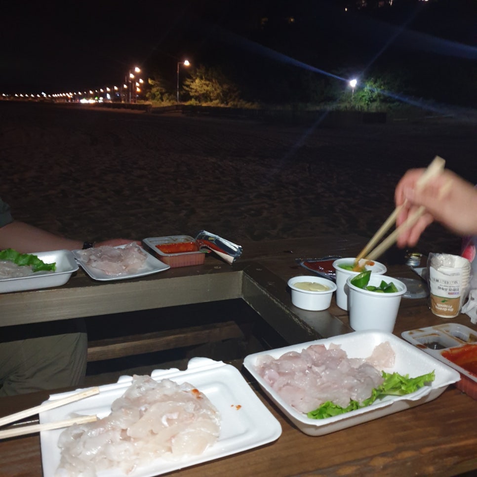 승진수산 이미지