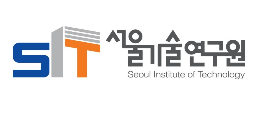 미래사회연구원 이미지