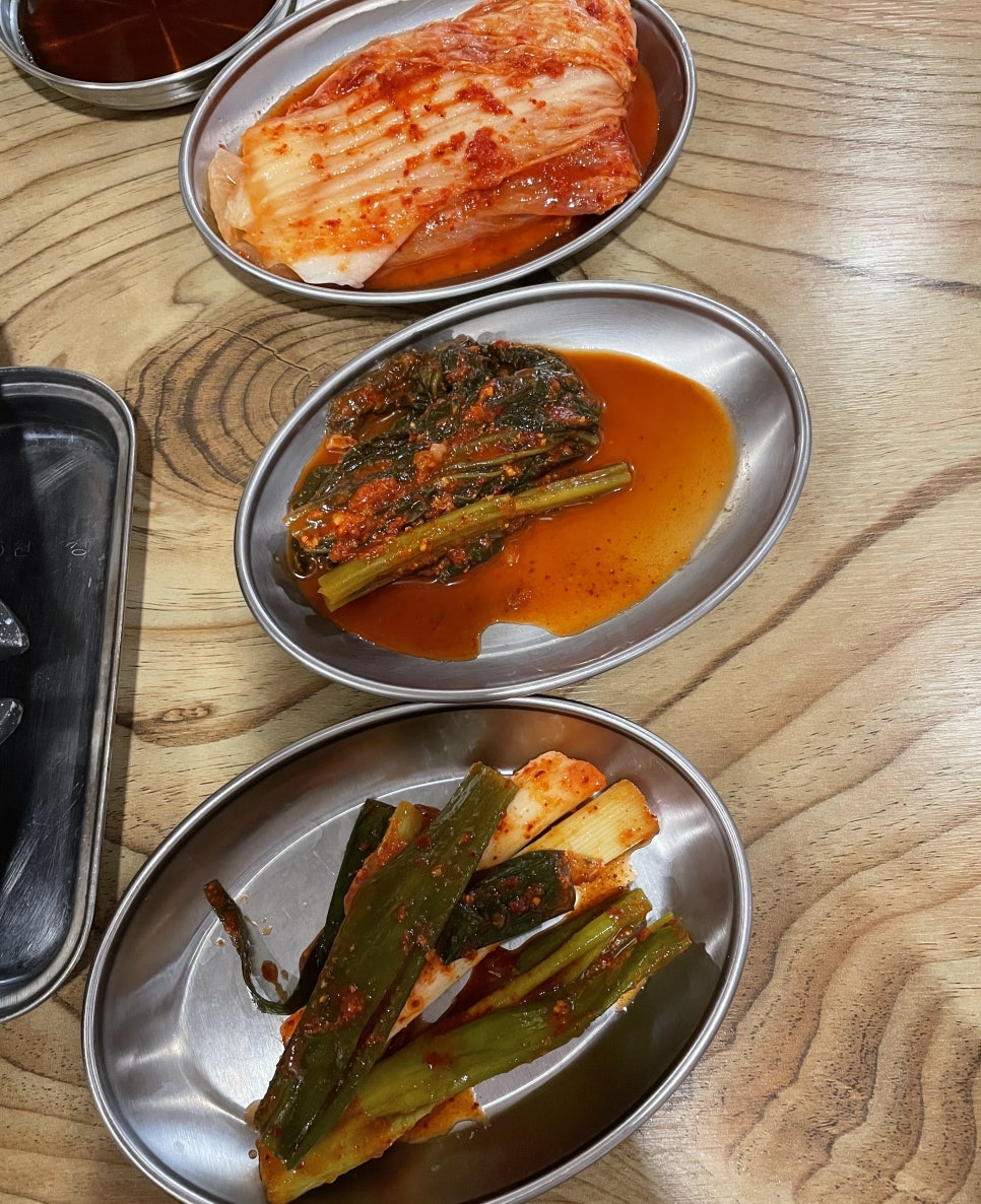 영흥생고기식당 이미지