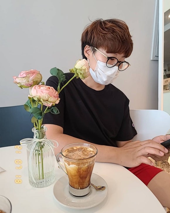 커피컨넥트 이미지