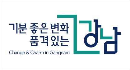 다이노스호텔 이미지