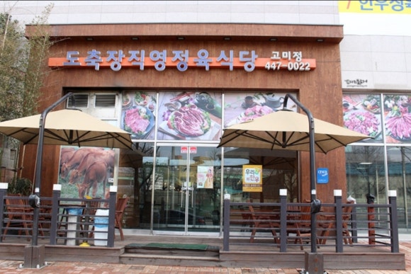 고미정 이미지