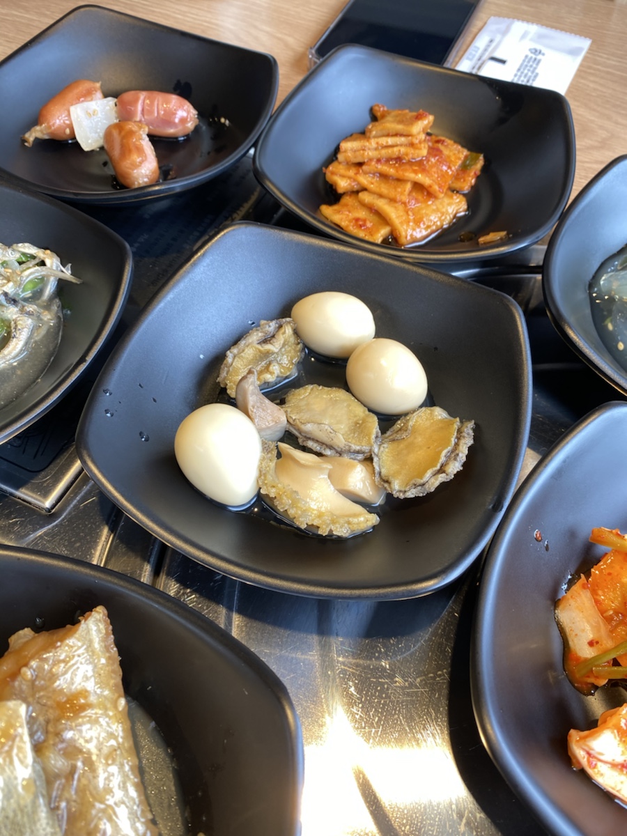 맛집백반 이미지