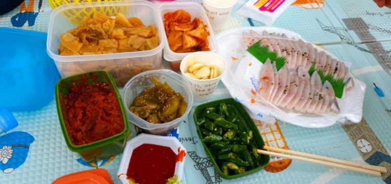 고흥축협 하나로마트 이미지