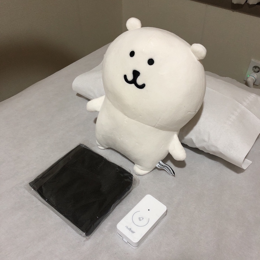 다온왁싱 이미지