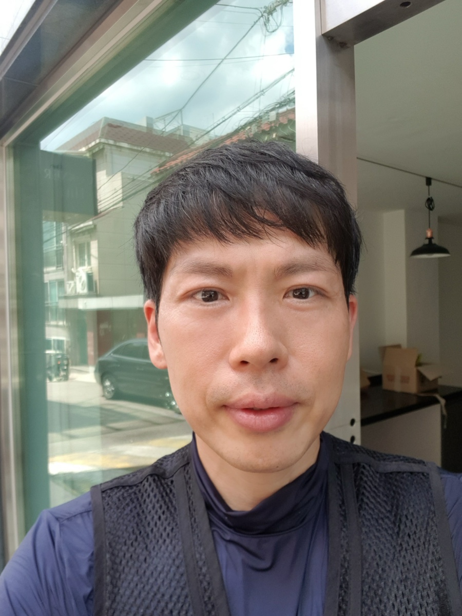 번들번들청소업체 이미지