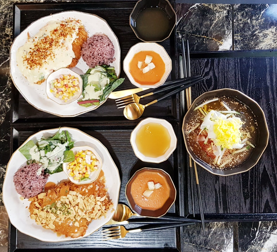 까르돈스 이미지