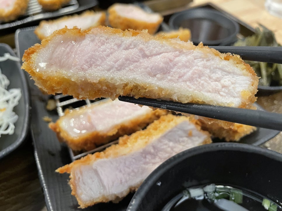 피그말리온호평 이미지
