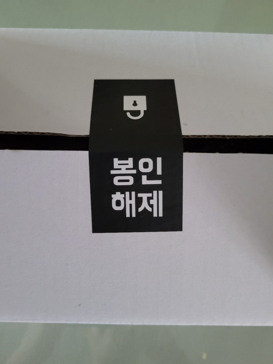 은희통닭 이미지