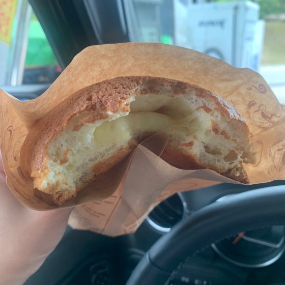 로띠번(대전방향) 이미지