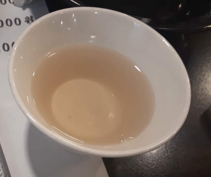 산촌신쭈꾸미 이미지