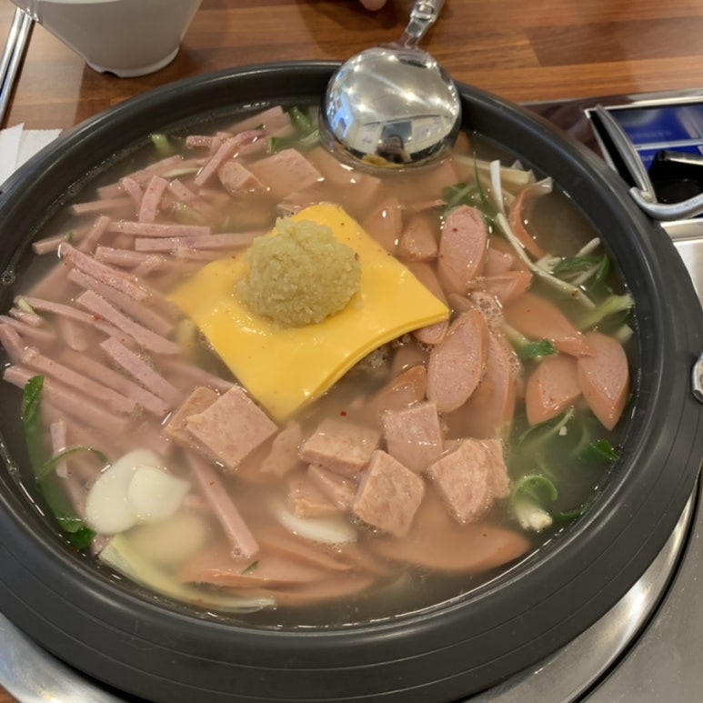 오부찌 양재점 이미지
