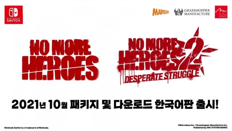 노에이디자인 이미지