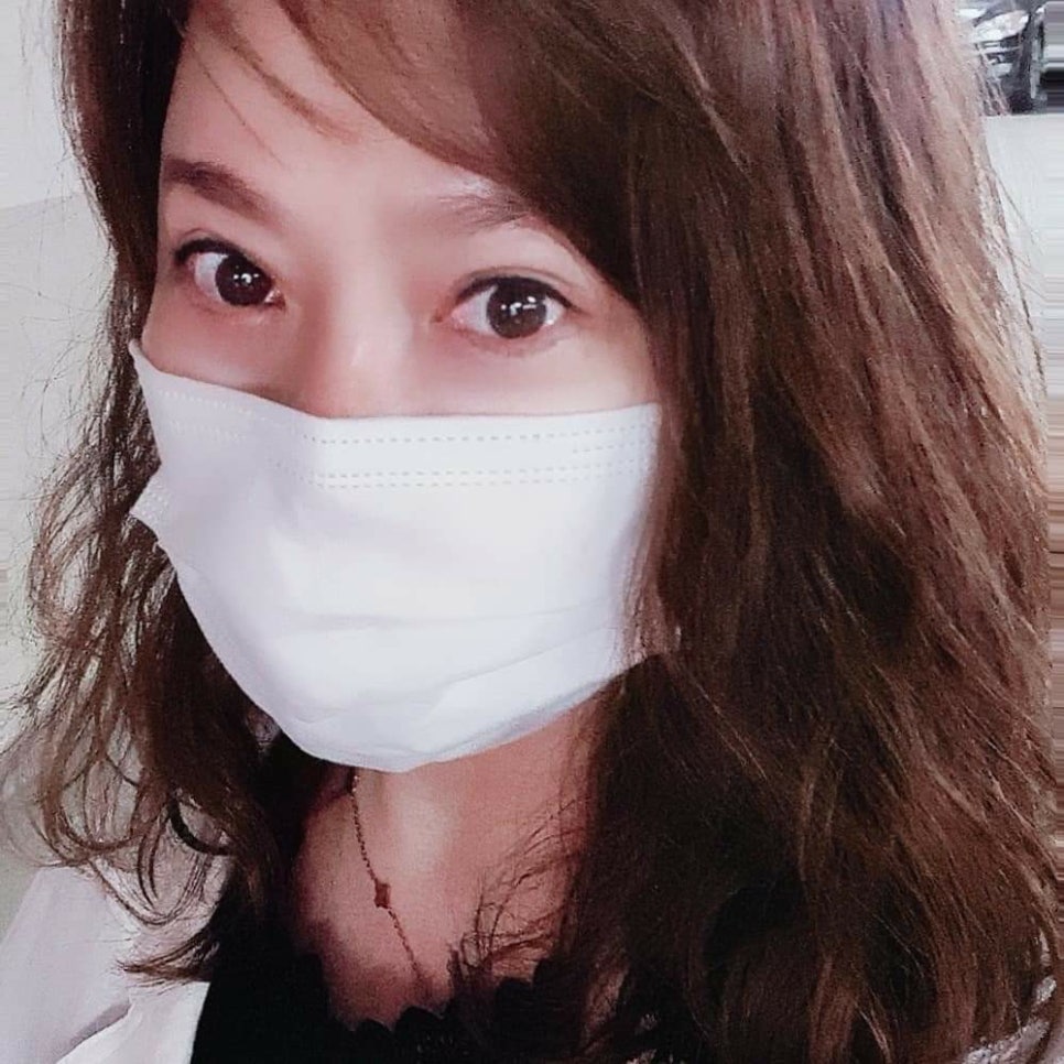 도시락이야기 이미지