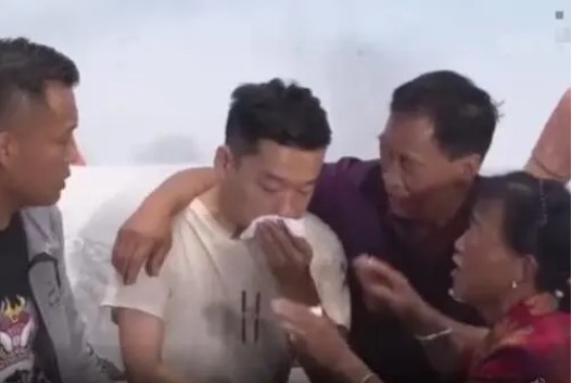 쌍둥이야채가게 이미지