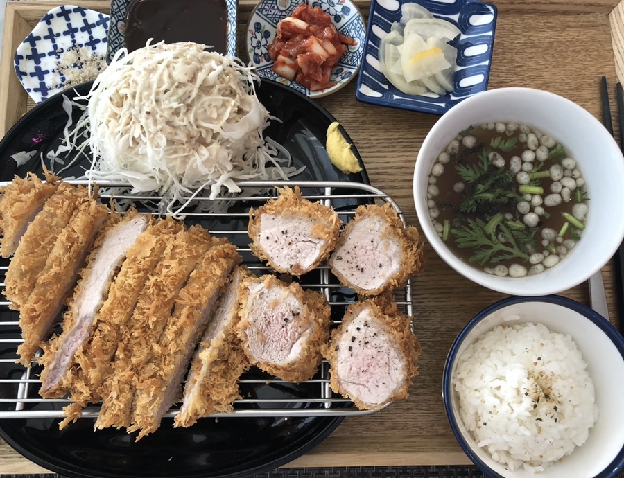 카츠맨커리 이미지