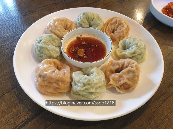 함병현김치말이국수주 이미지