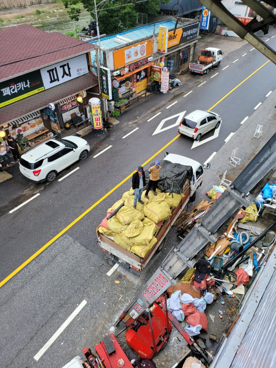 태성인테리어설비 이미지