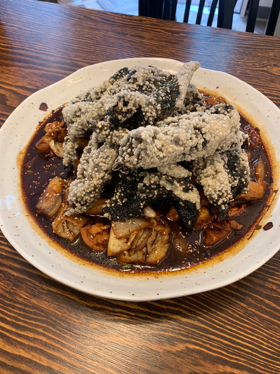 찜닭ZIP 이미지