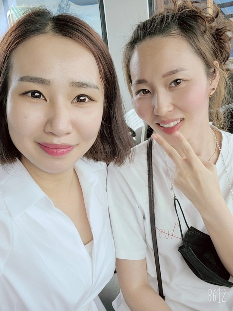 인셀덤다온 이미지