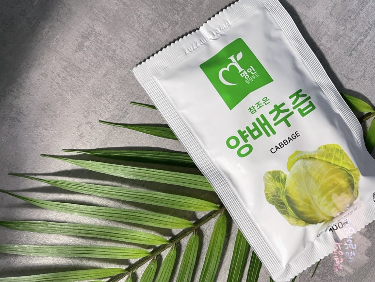 명인힐링푸드 이미지