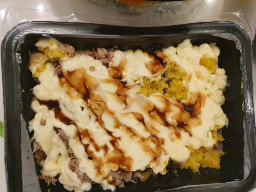티라노식당 이미지