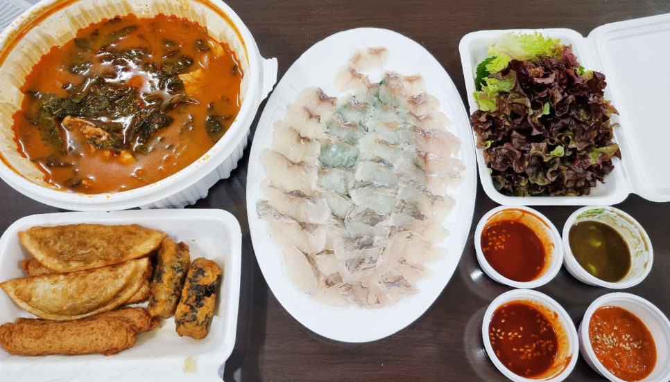 길마차 이미지