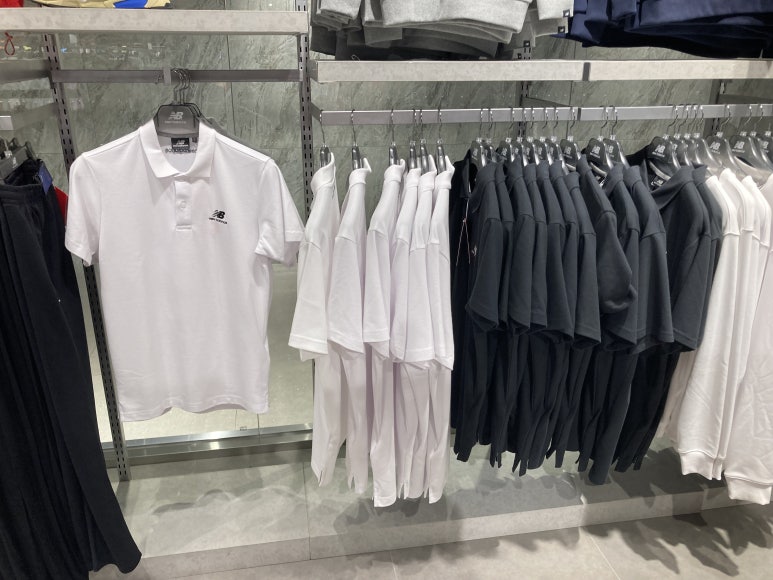 청주NC뉴발란스 이미지