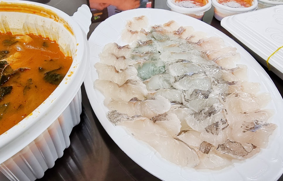 길마차 이미지