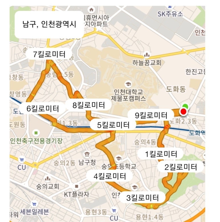 달방네일 이미지