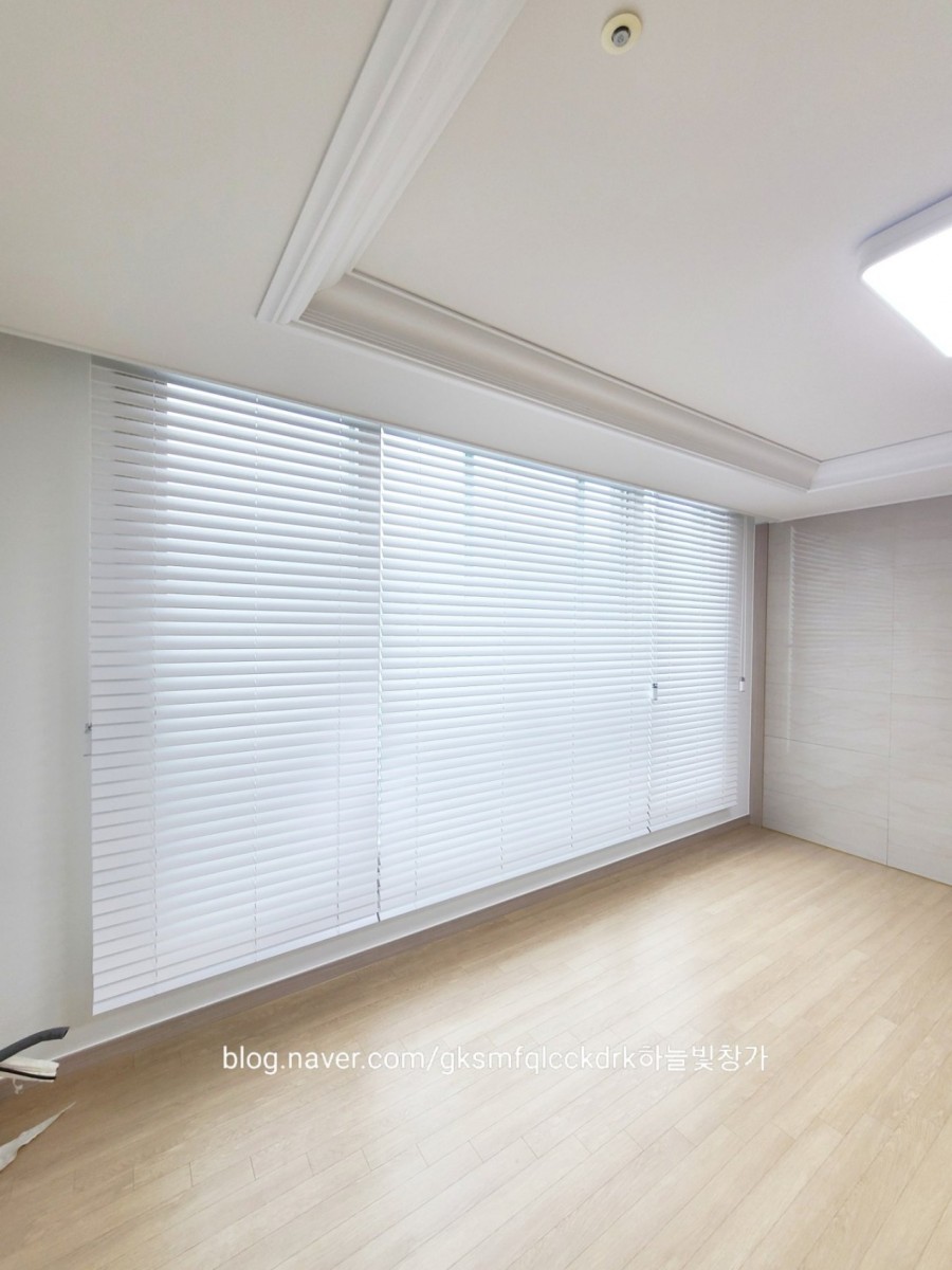 지로드 이미지