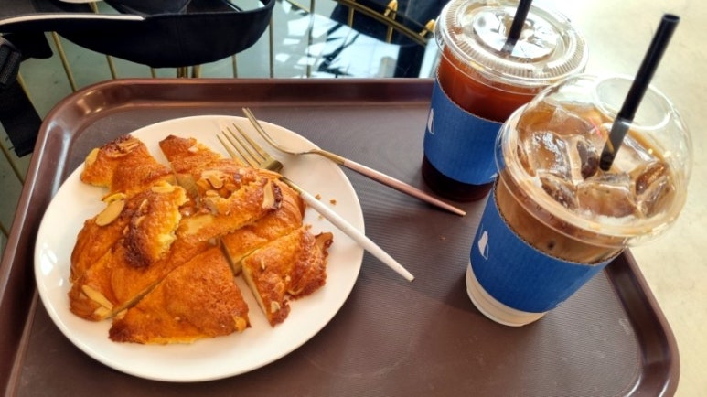 블루포트남원역점 이미지