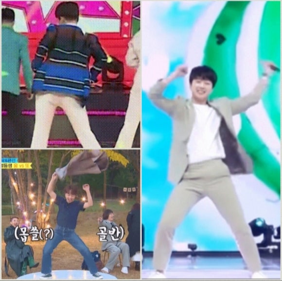휘상사 이미지