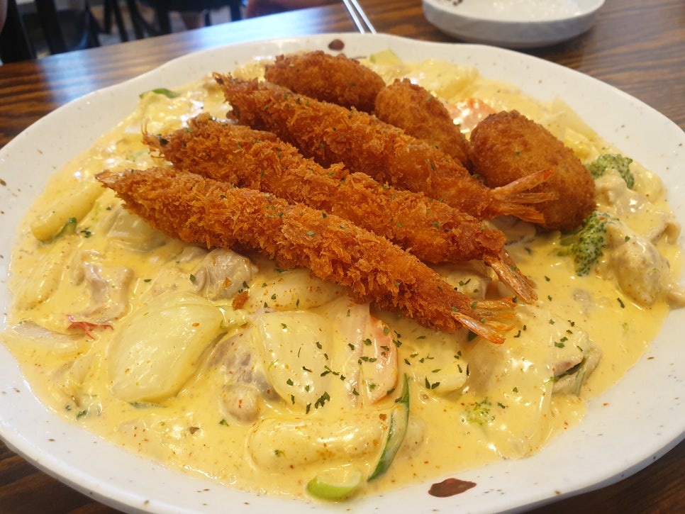 찜닭ZIP 이미지